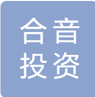 1-220414191P44H.png